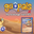 Geopals logo